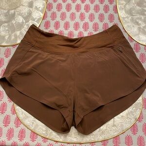 Outdoor Voices 2.5” Hudson Shorts